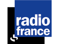 Image 1 : Applis et sites web : Radio France accélère dans les nouveaux médias
