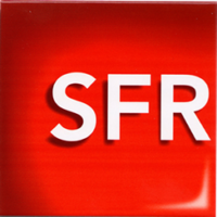 Image 1 : SFR : un forfait avec communications européennes incluses