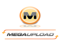 Image 1 : Quand MegaUpload ferme, le streaming augmente
