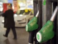 Image 1 : Pirater une pompe à essence pour payer le carburant moins cher