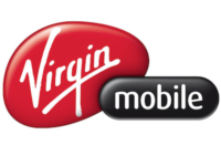Image 1 : Virgin sera le premier MVNO à proposer la 4G