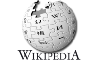 Image 1 : Wikipedia, une affaire d’homme ?