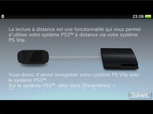 Image 6 : [Test] Sony PS Vita : 10 raisons de craquer (ou pas)