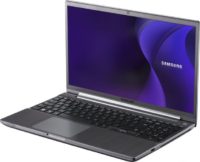 Image 1 : Samsung Serie 7 Chronos 700Z5A : un Macbook killer ?