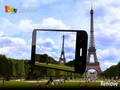 Download Scalado Remove App For Android