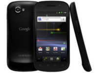 Image 1 : Android et Blackberry : trop de données échangées pour une autonomie réduite