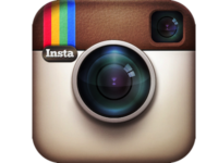 Image 1 : Instagram s'excuse et se défend de vouloir vendre vos photos