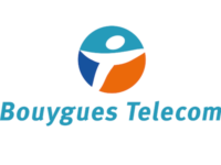 Image 1 : Bouygues Télécom offre Skype à ses abonnés mobiles