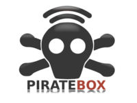 Image 1 : PirateBox : 30 € pour créer un réseau d'échange de fichiers parallèle