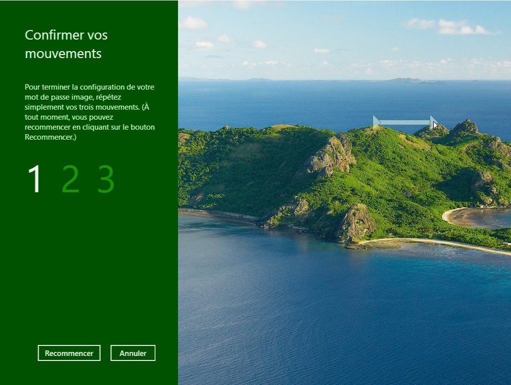 Image 11 : Windows 8 : toutes les nouveautés de la beta
