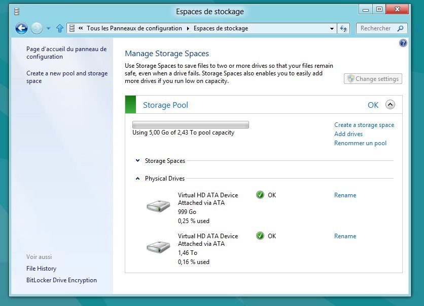 Image 25 : Windows 8 : toutes les nouveautés de la beta