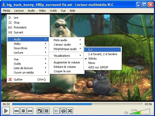 VLC : le top des trucs et astuces