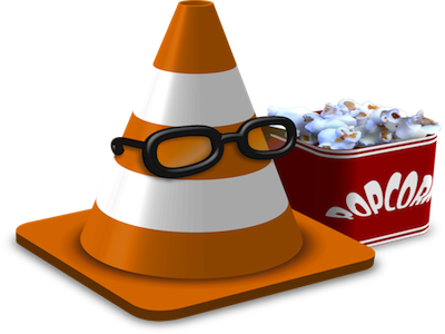 Image à la une de VLC : le top des trucs et astuces