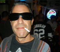 Image 1 : Il achète 15 000 noms de domaine en 24 heures