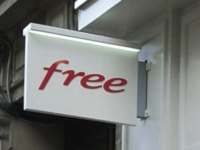 Image 1 : Free Mobile / Free ADSL : la vérité sur les débits (et les soucis)