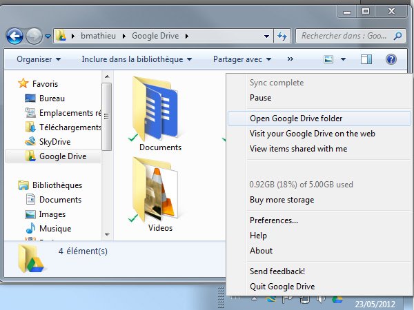 Image 2 : Tous les meilleurs logiciels gratuits indispensables pour Windows