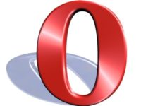 Image 1 : Facebook voudrait racheter Opera