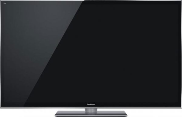 Image 3 : Test de la TV 50 pouces ultra haut de gamme de Panasonic