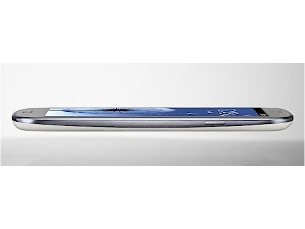 Image 6 : Samsung Galaxy S3 : 10 arguments pour dominer l’iPhone