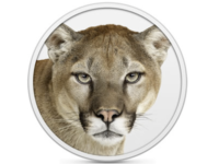 Image 1 : Mac OS X Mountain Lion disponible aujourd’hui