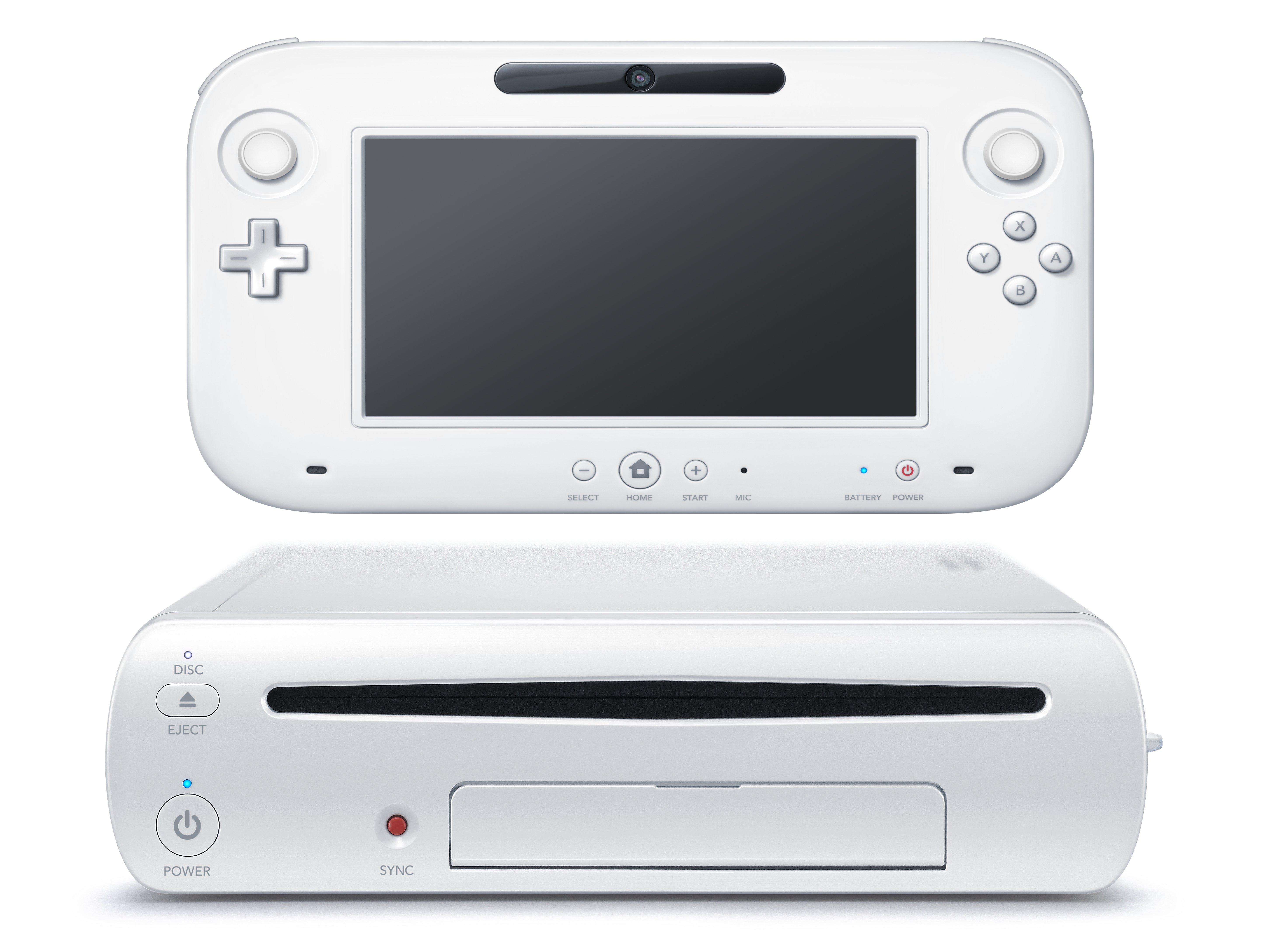 Игры белая приставка. Нинтендо Wii u. Приставка Нинтендо Wii. Wii u консоль. Игровая консоль Nintendo Wii.