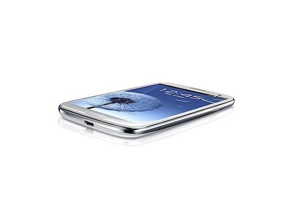 Image 7 : Samsung Galaxy S3 : 10 arguments pour dominer l’iPhone