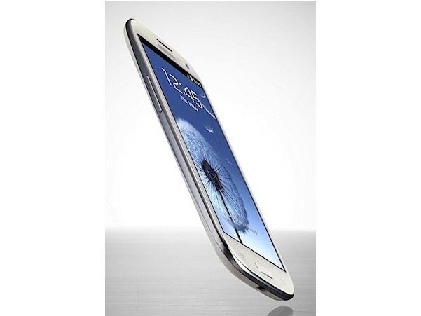 Image 8 : Samsung Galaxy S3 : 10 arguments pour dominer l’iPhone