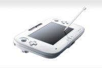 Image 2 : Nintendo Wii U : elle n'a plus de secrets