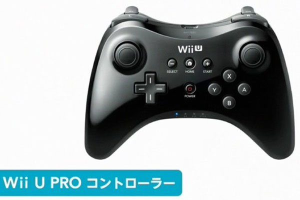 Image 3 : Nintendo dit (presque) tout sur la Wii U