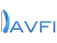 Image 1 : Davfi, le premier antivirus français sortira en 2014