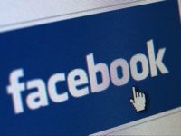 Image 1 : Facebook : la Commission européenne va enquêter sur le respect de la vie privée