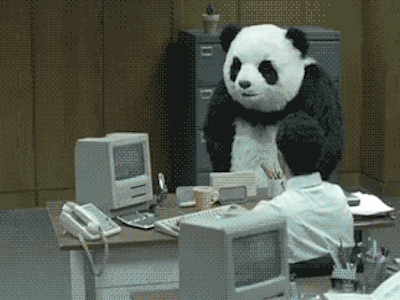 Le Gif Anime Fait Son Come Back Page 6 Sur 7 Le Gif Anime Fait Son Come Back Page 6 Sur 7