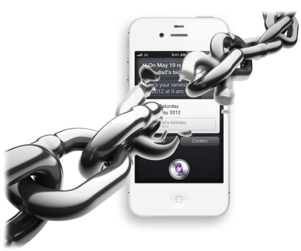 Image 1 : Cydia Impactor : l’outil pour « dé-jailbreaker » son iPhone en un clic
