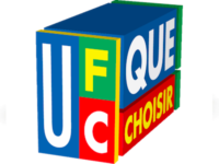Image 1 : 4G : L’UFC Que choisir distribue les bons et les mauvais points à Paris