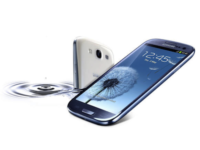 Image 1 : Faille Galaxy : Samsung réagit
