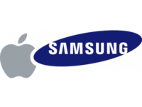 Image 1 : Samsung pourra examiner l'accord entre HTC et Apple