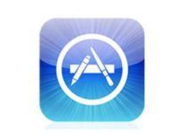Image 1 : App Store : 400 000 applications inutiles