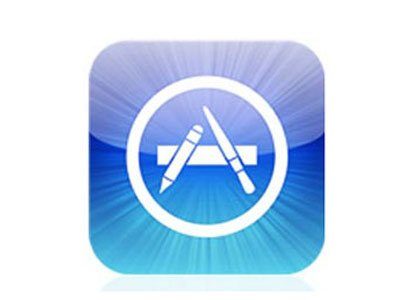 Image 1 : Apple revoit les classements de l'App Store pour contrer les tricheurs