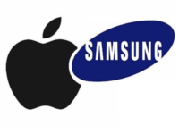 Image 1 : Apple vs. Samsung : les jurés posent problème
