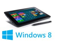 Image 1 : Microsoft vend Windows 8 à 14,99 € et offre une XBox 360