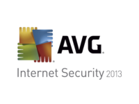 Image 1 : AVG Antivirus 2013 disponible