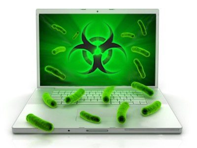Image 1 : Symantec : "l'antivirus est mort", et après ?