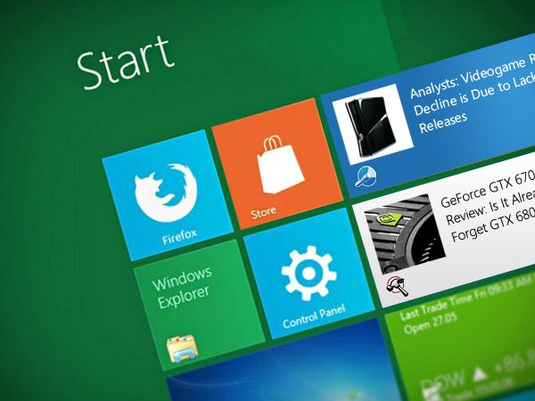 Image à la une de De Windows 7 à Windows 8 : ces fonctions portées disparues
