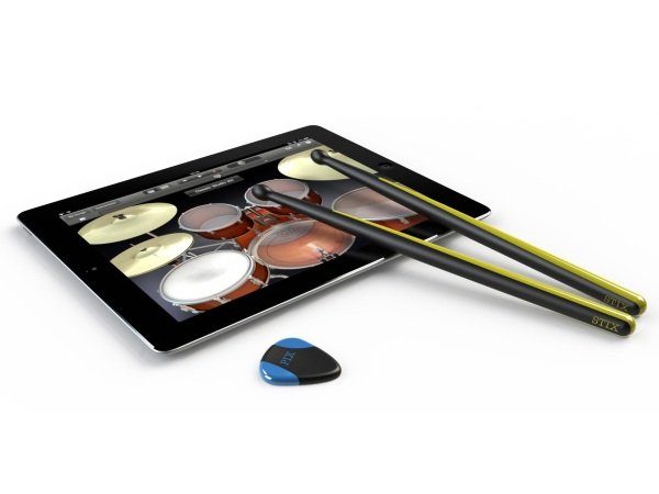 Image 15 : iPad : 20 accessoires étonnants