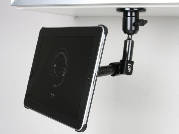 Image 20 : iPad : 20 accessoires étonnants