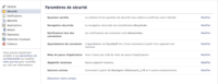 Image 9 : Facebook : 10 astuces pour rester anonyme