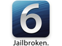 Image 1 : iOS6 : enfin un vrai jailbreak pour iPhone 5 et iPad 4