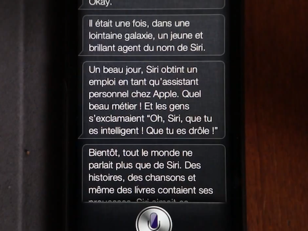 Image 12 : iPhone, iPad : 12 trucs et astuces pour exploiter iOS 6 à 100%