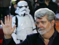 Image 1 : Disney rachète LucasFilm, un nouveau Star Wars en 2015