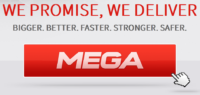 Image 2 : Me.ga, un nouveau MegaUpload en ligne le 20 janvier 2013